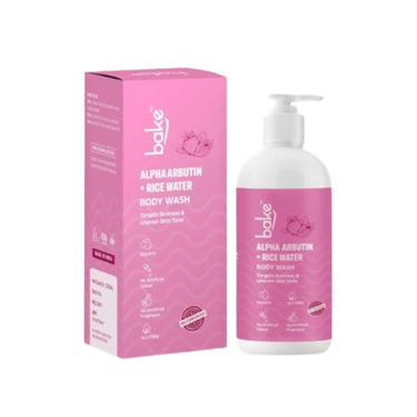 https://cdn.shopify.com/s/files/1/1857/6931/files/glddtUUXUU.jpg?v=1713527718